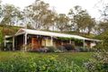Property photo of 43 Mount Rascal Road Mount Rascal QLD 4350