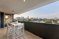 Property photo of 512/95 Linton Street Kangaroo Point QLD 4169