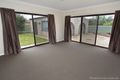 Property photo of 49 Red Hill Road Kooringal NSW 2650