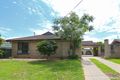 Property photo of 49 Red Hill Road Kooringal NSW 2650