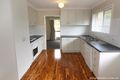 Property photo of 49 Red Hill Road Kooringal NSW 2650
