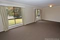 Property photo of 49 Red Hill Road Kooringal NSW 2650