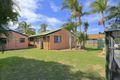 Property photo of 47 Wilfred Street Bargara QLD 4670
