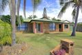 Property photo of 47 Wilfred Street Bargara QLD 4670
