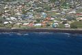 Property photo of 47 Wilfred Street Bargara QLD 4670