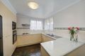 Property photo of 47 Wilfred Street Bargara QLD 4670