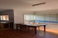Property photo of 15 Loch Street Coburg VIC 3058