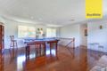Property photo of 47 Targo Road Pendle Hill NSW 2145