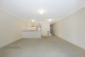 Property photo of 27/17-19 Oxley Street Griffith ACT 2603