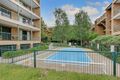 Property photo of 27/17-19 Oxley Street Griffith ACT 2603