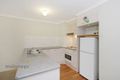 Property photo of 27/17-19 Oxley Street Griffith ACT 2603