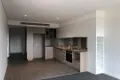 Property photo of 501/5 Network Place North Ryde NSW 2113