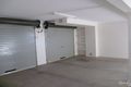 Property photo of 51-53 Parview Drive Craignish QLD 4655
