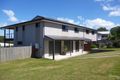 Property photo of 51-53 Parview Drive Craignish QLD 4655