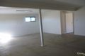 Property photo of 51-53 Parview Drive Craignish QLD 4655