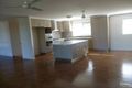 Property photo of 51-53 Parview Drive Craignish QLD 4655