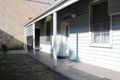Property photo of 60 Mullens Street Balmain NSW 2041