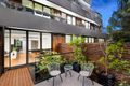 Property photo of 12LG/18 Acacia Place Abbotsford VIC 3067