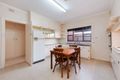 Property photo of 67 Ayers Avenue Daw Park SA 5041