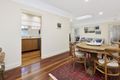 Property photo of 8/82 Darley Road Manly NSW 2095
