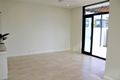 Property photo of 36 The Promontory Drive Shell Cove NSW 2529