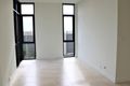 Property photo of 36 The Promontory Drive Shell Cove NSW 2529