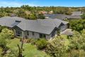 Property photo of 1/17 Sweetbrush Place Mountain Creek QLD 4557