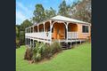 Property photo of LOT 1/2060 Mount Samson Road Yugar QLD 4520