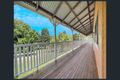 Property photo of LOT 1/2060 Mount Samson Road Yugar QLD 4520