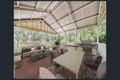 Property photo of LOT 1/2060 Mount Samson Road Yugar QLD 4520