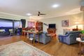 Property photo of 15 Grandview Place Oxley QLD 4075