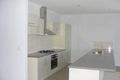 Property photo of 79 Raymond Street Yokine WA 6060