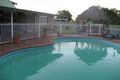 Property photo of 6 Cramer Boulevard Mount Warren Park QLD 4207
