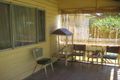 Property photo of 23 Wingadee Street Coonamble NSW 2829