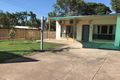 Property photo of 4/28 Coronation Drive Stuart Park NT 0820