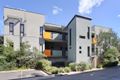 Property photo of 36/1 Eucalyptus Mews Notting Hill VIC 3168