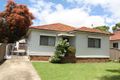 Property photo of 126 Moorefields Road Kingsgrove NSW 2208