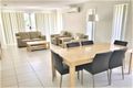 Property photo of 33 Cello Court Chinchilla QLD 4413