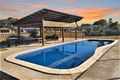 Property photo of 33 Cello Court Chinchilla QLD 4413