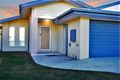 Property photo of 33 Cello Court Chinchilla QLD 4413