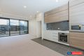 Property photo of 15/45 West Row City ACT 2601