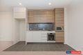 Property photo of 15/45 West Row City ACT 2601