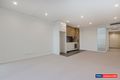 Property photo of 15/45 West Row City ACT 2601