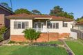 Property photo of 14 Gilda Street North Ryde NSW 2113