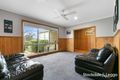 Property photo of 166 Shakespeare Street Traralgon VIC 3844