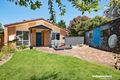 Property photo of 15 Hammill Close Calwell ACT 2905