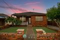 Property photo of 12 Hercules Street Fairfield East NSW 2165