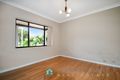 Property photo of 12 Hercules Street Fairfield East NSW 2165