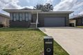 Property photo of 7 Wyla Street Bellbird NSW 2325