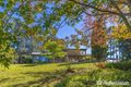 Property photo of 68-70 Siganto Street Tamborine Mountain QLD 4272